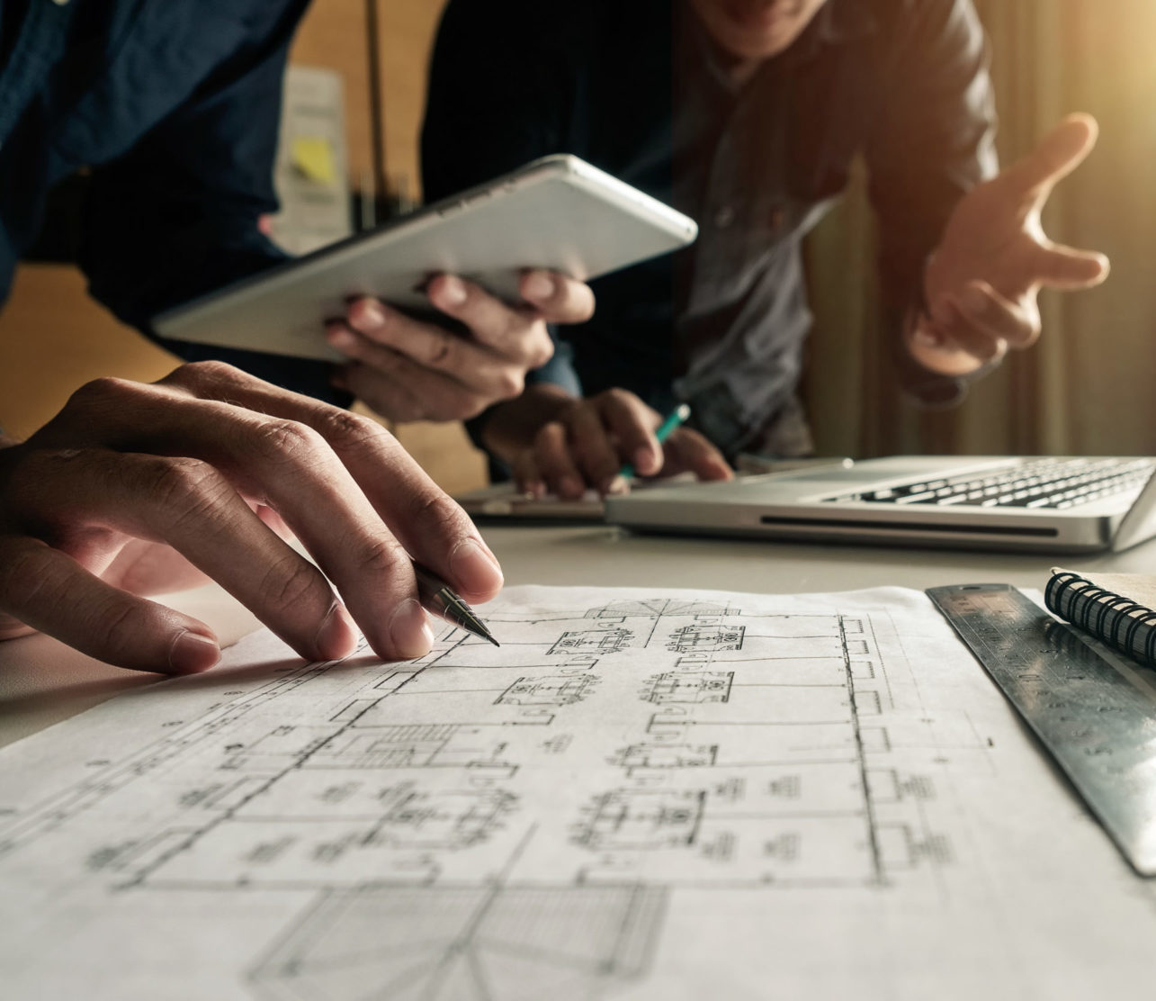 shutterstock_455174401